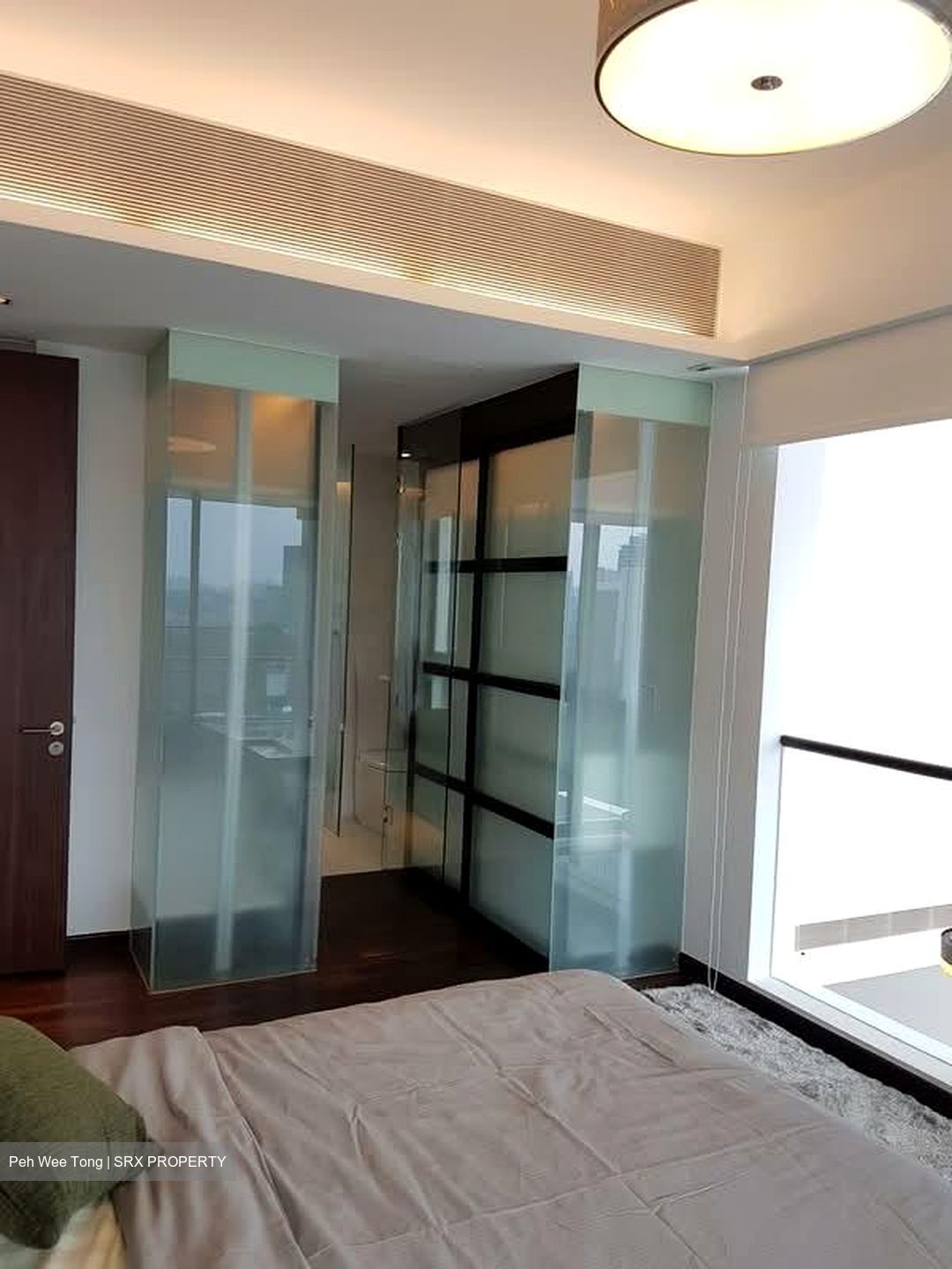 Miro (D11), Apartment #574250691